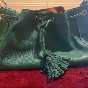 Used once, new condition. No smoking home.